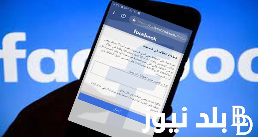 “رجع ولا اختفي” هل يوجد مشكلة في الفيس بوك الآن 2024| تعرف علي سبب تعطل الفيسبوك وتأثيره علي المستخدمين