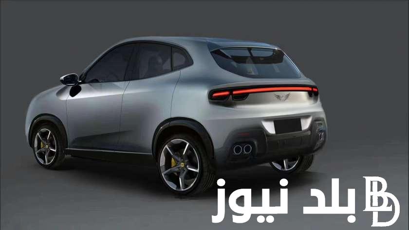 محلية الصنع .. تفاصيل إنتاج أول سيارة كهربائية في مصر 2024 بسعر 150 ألف جنيه