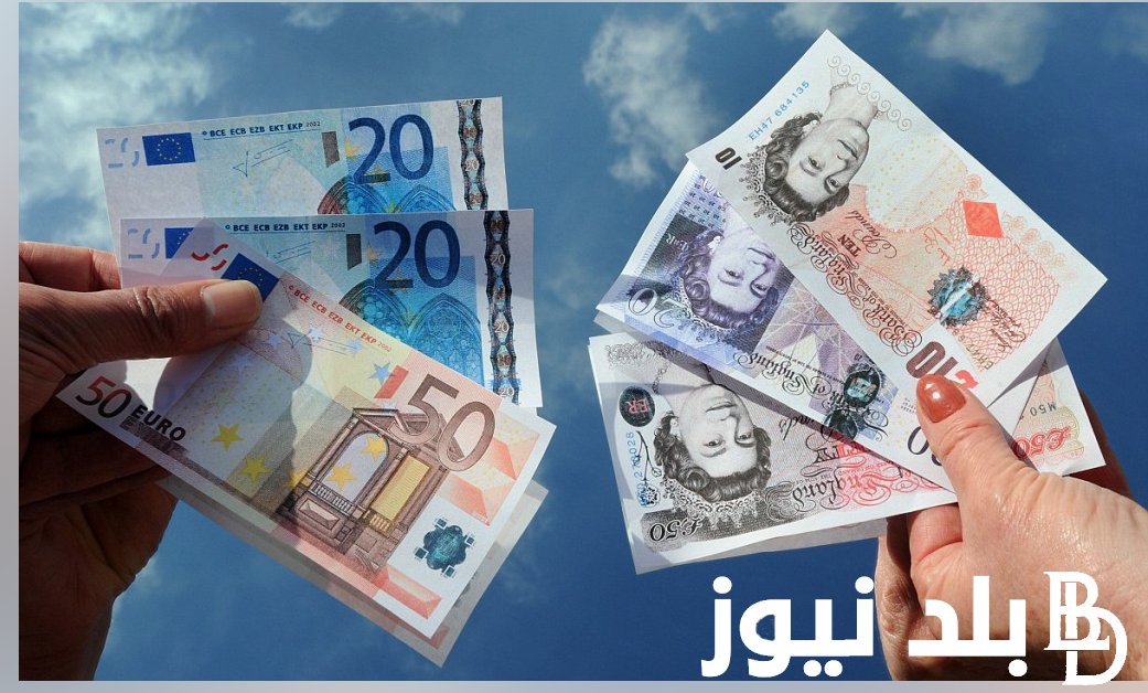 اخر تحديث لاسعار العملات اليوم في السوق السوداء الثلاثاء 5/3/2024 مقابل الجنيه المصري