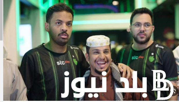 موعد عرض مسلسل شباب البومب 2024 على قناة روتانا خليجيه | تعرف على تفاصيل اساءت شباب البومب لفريق الهلال