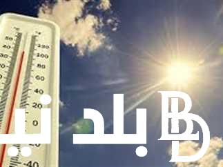 حالة الطقس اليوم السبت 9 مارس 2024 وفق تصريحات هيئة الأرصاد الجوية ودرجات الحرارة المتوقعة
