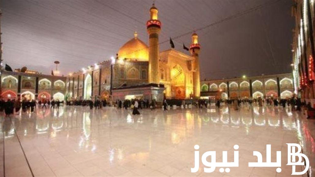 “اللهم تقبل منا” دعاء اليوم الثاني من شهر رمضان 2024 و أدعية استقبال شهر رمضان