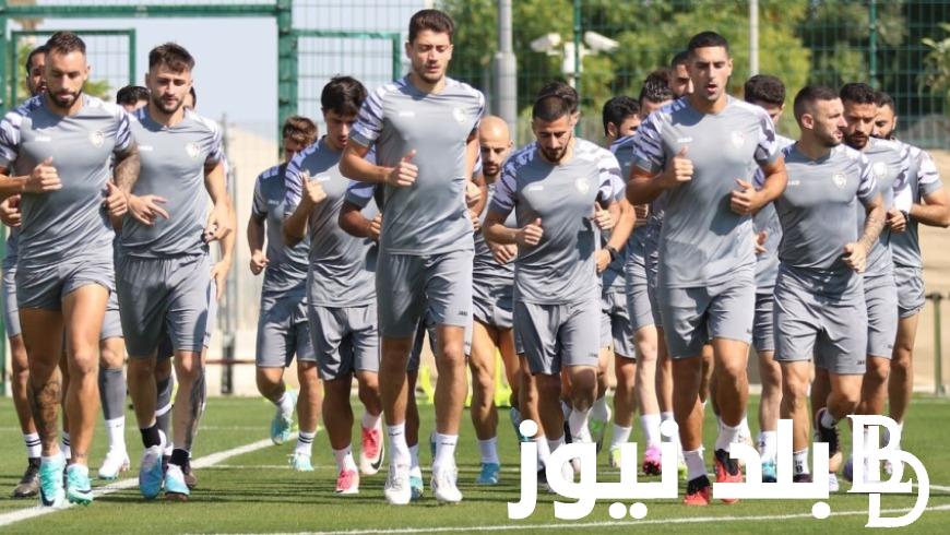 ” ميانمار VS سوريا” موعد مباراة سوريا القادمة امام ميانمار في اطار مواجهات المؤهلة لكأس العالم 2026 و كأس أسيا 7202