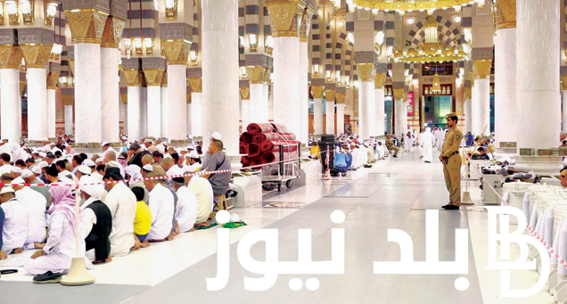 اسعار عمرة رمضان ٢٠٢٤ في مصر “تستمر حتى 7 شوال 1445”
