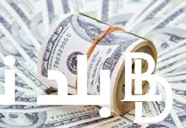 الورقة الخضرا بكام ؟.. سعر الدولار في السوق السوداء اليوم لحظة بلحظة الاحد 3 مارس 2024 و البنوك