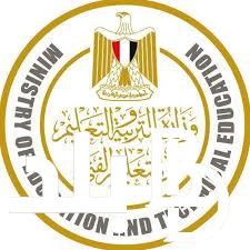 “هنا” رابط تسجيل استمارة الثانوية العامة 2024 والأوراق المطلوبة للتسجيل عبر موقع moe-register.emis.gov.eg وزارة التربية والتعليم