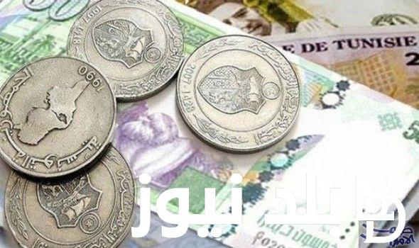 وصل كام؟ سعر الدرهم الإماراتي في السوق السوداء اليوم الاثنين 4 مارس 2024