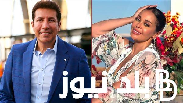 ” موعد عرض ” مسلسل بدون مقابل بطولة هاني رمزي في رمضان 2024 والقنوات الناقلة له