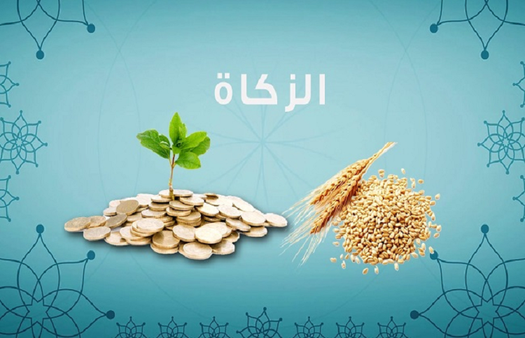قيمة زكاة الفطر 2024 وفقا لرأي دار الإفتاء وموعد إخراجها والفئات المستحقة الحصول عليها