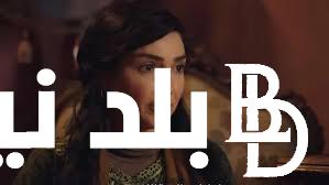 مسلسل سر الهي الساعه كام؟.. تعرف علي موعد عرض مسلسل سر الهي و القنوات الناقلة