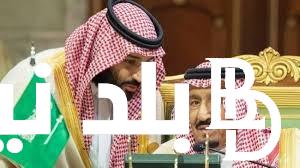 “1000 ريال” صرف مكرمة ملكية لمستفيدي الضمان الاجتماعي هذا الأسبوع بقرار من الملك