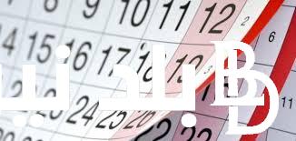 “رمضان عدى هوا” النهارده كامً رمضان في ورقة النتيجة اليوم الاثنين 25 مارس 2024 بالهجري
