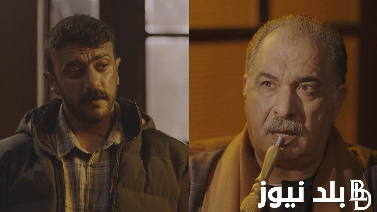 “وقوع حنان في شر اعمالها” مواعيد عرض مسلسل حق عرب والقنوات الناقلة له بطولة احمد العوضي