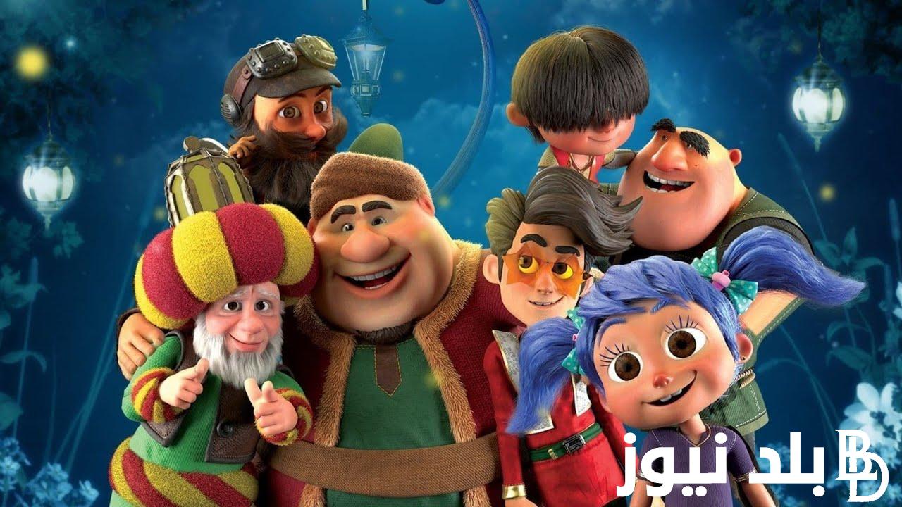 الان ننشُر مواعيد مسلسلات رمضان والقنوات الناقله “الحشاشين والرفاعي والمعلم”