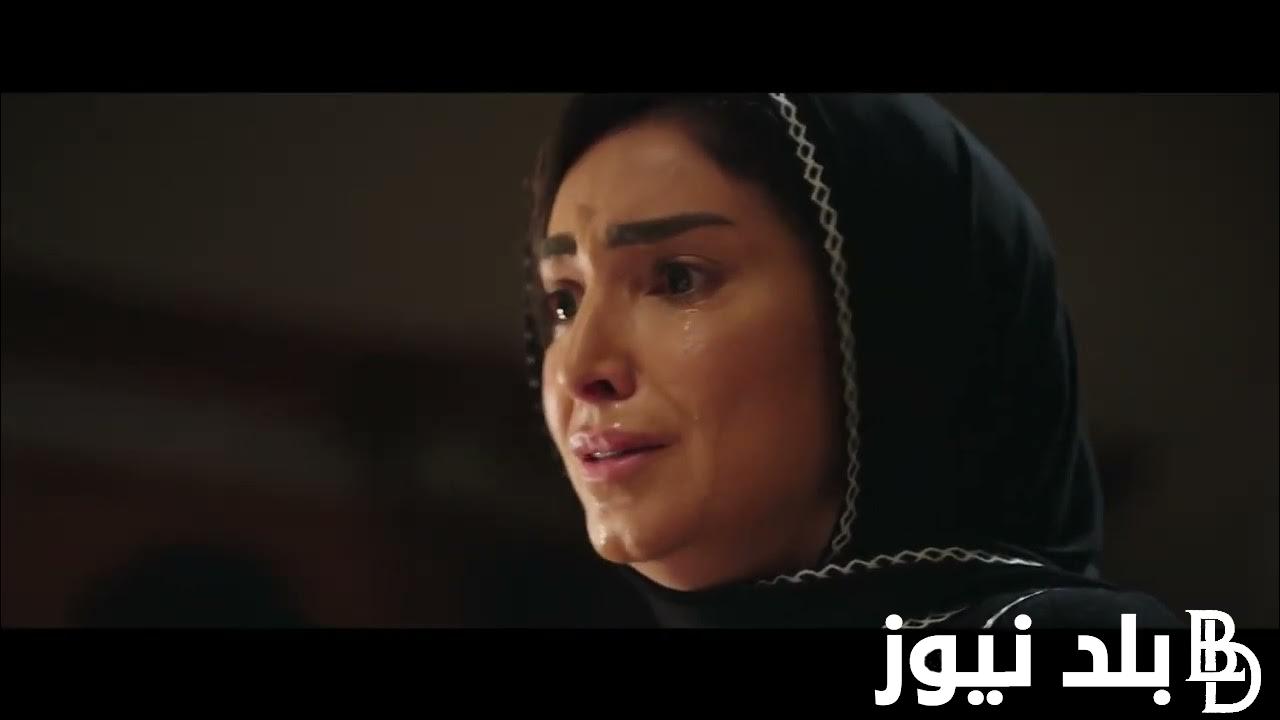 مسلسل سر الهي روجينا الحلقة الثالثة على شاشة قناة cbc بجودة عالية
