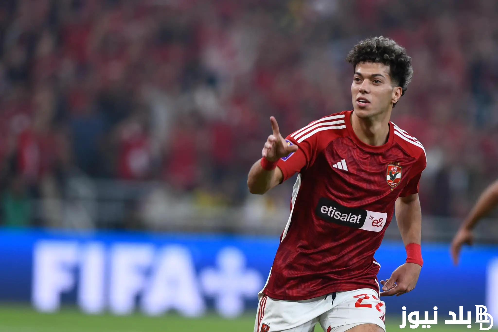 “بجودة Full HD” القنوات الناقلة لمباراة الاهلي اليوم الثلاثاء 12/3/2024 أمام البنك الاهلي في الدورى المصري علي النايل سات