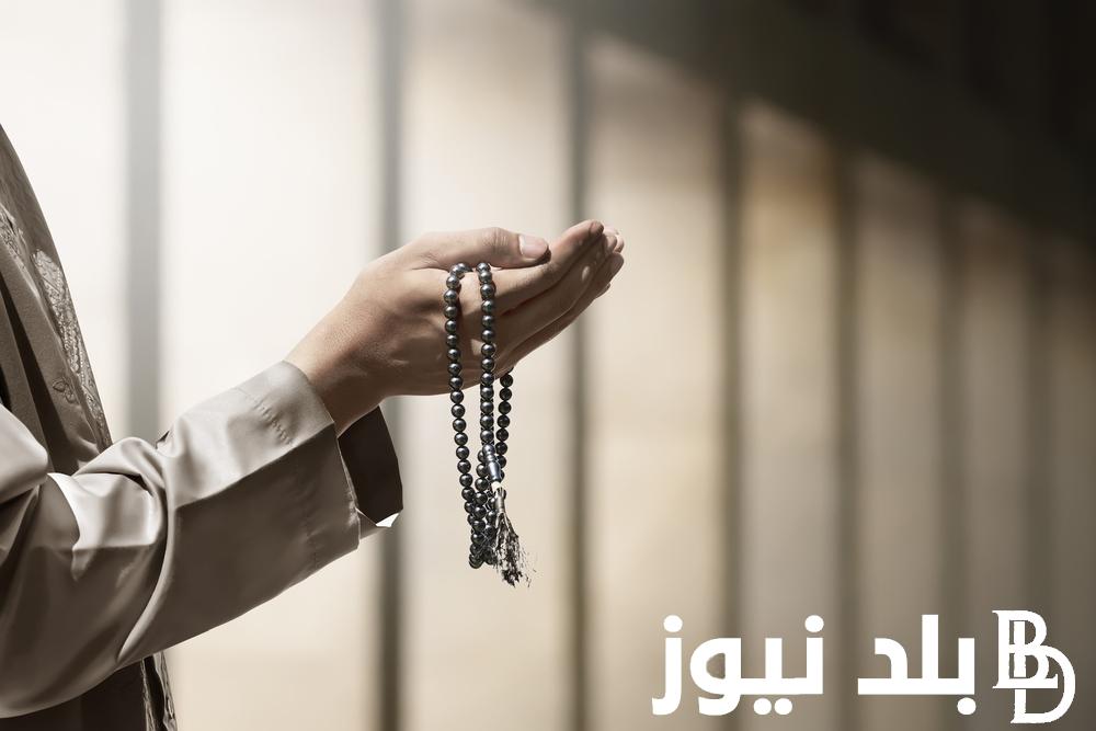 “المحكمة العليا تعلن” موعد رمضان 2024 في السعودية وأفضل الادعية لاستقبال الشهر الكريم