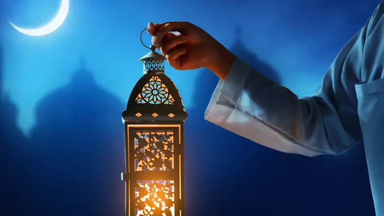 أدعية رمضان من الكتاب والسنة 2024 مُستجابة لطلب الرزق و الفرج العاجل