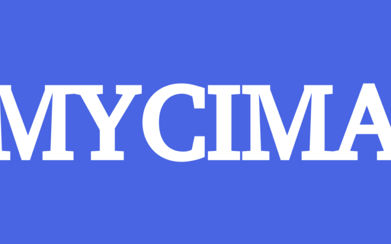 سيما بالمجان .. رابط الدخول على موقع My Cima ماي سيما 2024 بديل ايجي بست للأفلام والمسلسلات الحصرية بجودة Full HD