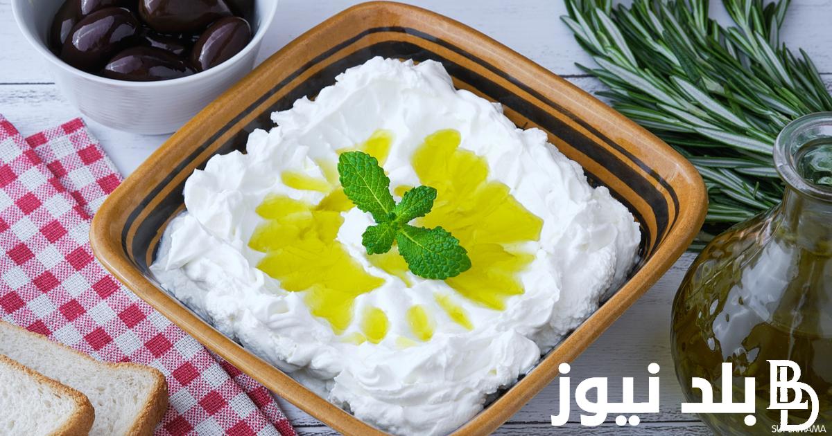 “لزوم السحور” طريقة عمل الزبادي البيتي ساده وبالفواكه فى رمضان بأسهل طريقه