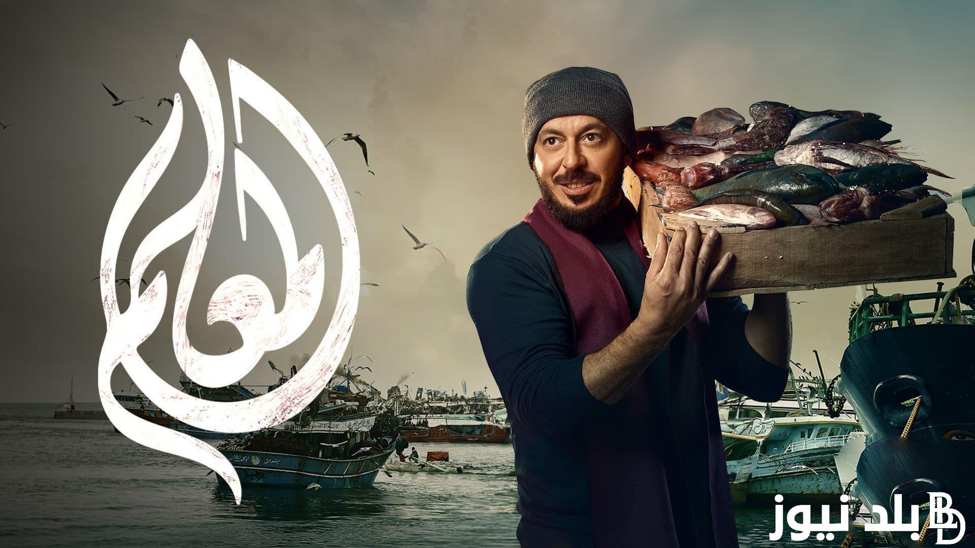 مسلسل المعلم حلقه 19.. هل ستخضع “زمزم” للعلاج بعد اصابتها باللوكيميا ؟؟
