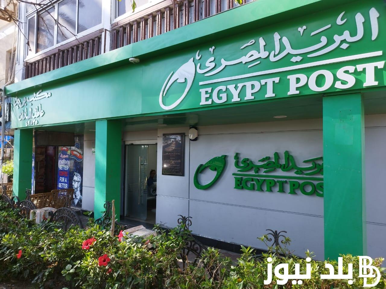 باالاسم “jobs.caoa.gov” رااابط نتيجة البريد المصري 2024 الأوراق اللازمة للتقديم بوابة الوظائف الحكومية الجهاز المركزي للتنظيم والإدارة