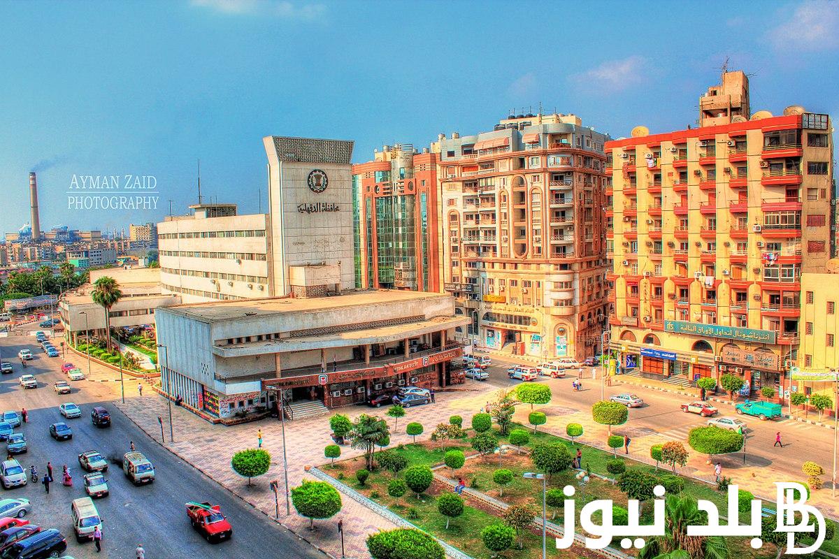 مواعيد قطع الكهرباء في الدقهلية المنصورة بعد العيد 2024 اعرف الأماكن والمواعيد