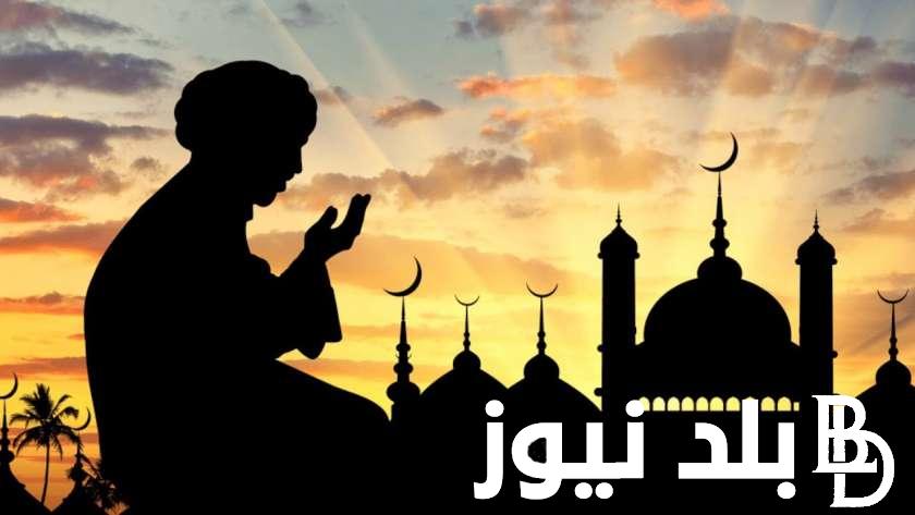 “هتغير حياتك 180 درجة” كيفية صلاة التسابيح دار الإفتاء توضح التفاصيل كاملة