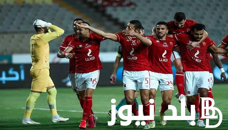 صفقات الأهلي 5 صفقات جديدة في النادي الاهلي وصفقات النادي الاسماعيلي