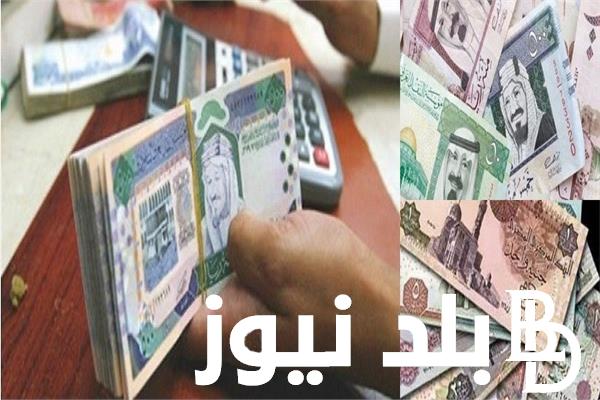 سعر الدولار مقابل الجنيه المصرى اليوم الاربعاء 3 مارس 2024 فى السوق السوداء وجميع البنوك المصريه