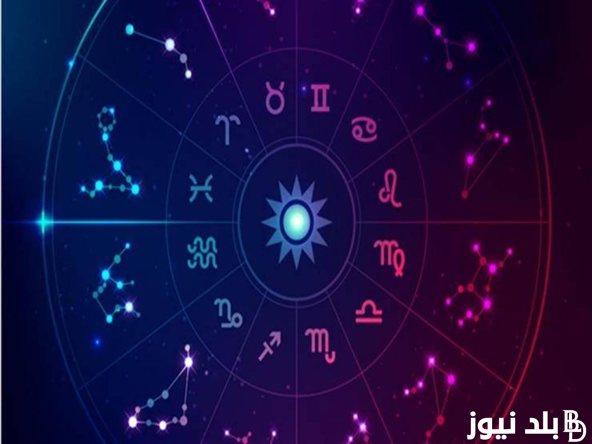 “ملك الغيرة” توقعات الابراج حظك اليوم برج الحمل على الصعيد العاطفي والصحي