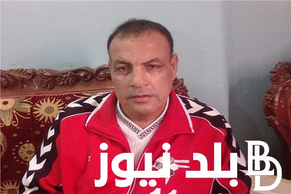 “مكتشف أبو مكة” وفاه سعيد الشيشيني أيقونة ذئاب الجبل بعد صراع مع المرض