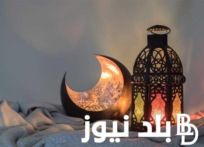 “اللَّهُمَّ اغْسِلْنِي فِيهِ مِنَ الذُّنُوبِ” دعاء اليوم الثالث والعشرين من رمضان 1445 ردده الان