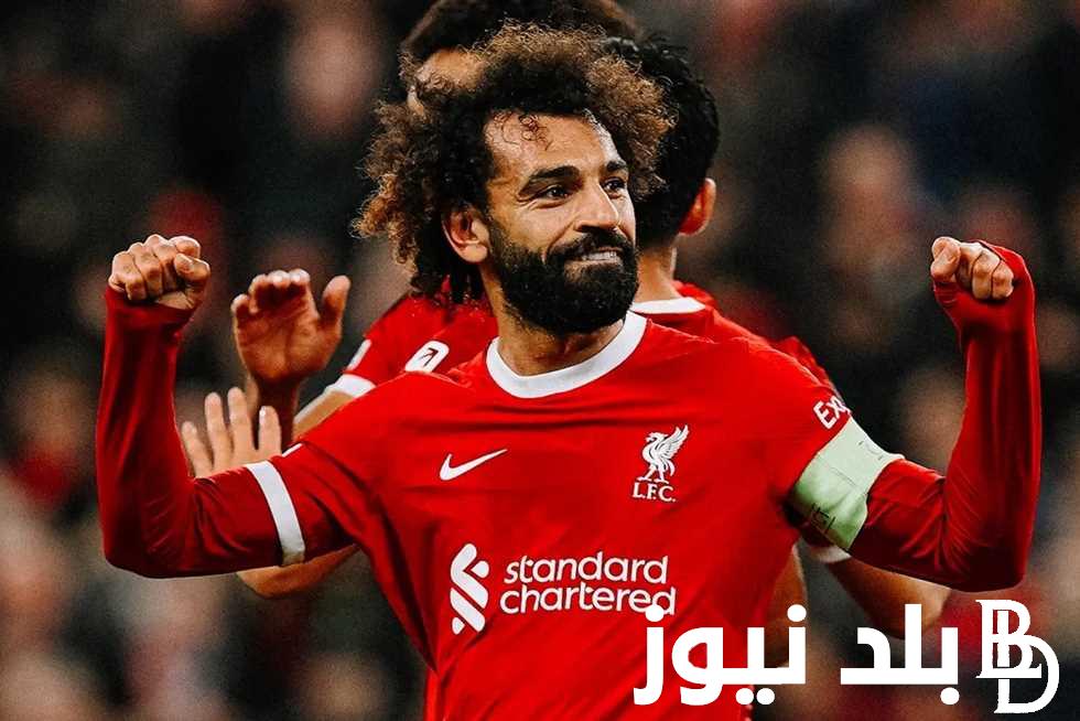 تعرف على قائمة ترتيب هدافي الدوري الإنجليزي 2024 “هالاند يسترد الصدارة”