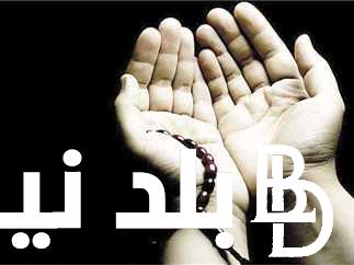 دعاء قبل الإفطار للرزق في رمضان “اللهم في هذه الساعة المباركة أسألك الصحة والعافية”