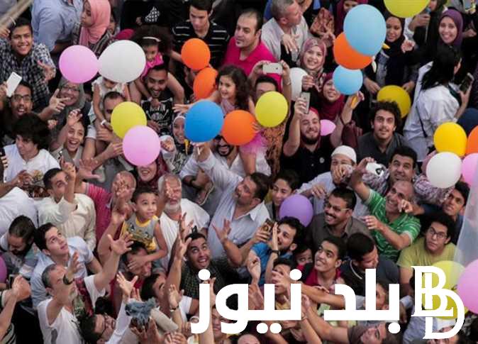 “يوم عرفة” متى عيد الاضحى 2024 العد التنازلي وافضل عبارات التهنئة