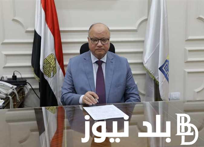 موعد امتحانات الترم الثاني 2024 لطلاب المدارس والجامعات .. وزارة التربية والتعليم توضح