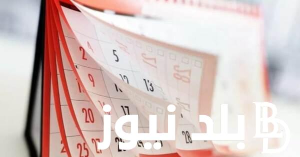 النهارده كام رمضان 2 ابريل 2024 .. تعرف علي ورقة نتيجة اليوم الثلاثاء