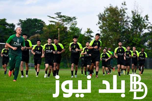 القنوات الناقلة وموعد مباراة الزمالك القادمة في الكونفدرالية امام دريمز