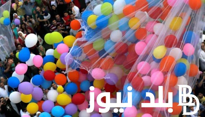 استطلاع هلال شوال 1445.. الافتاء تعلن اول ايام عيد الفطر المبارك