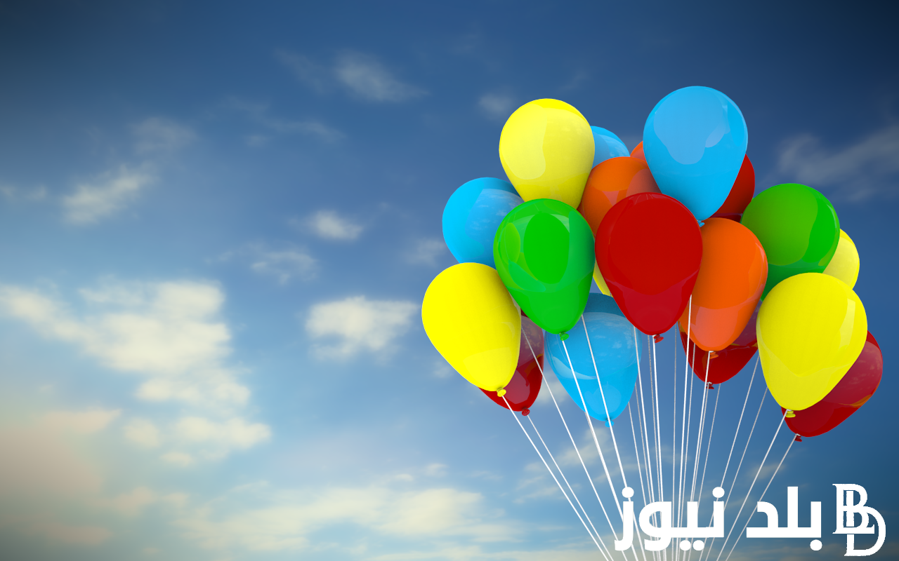 اعلان عيد الفطر في مصر 2024 وفقاً لدار الإفتاء المصرية.. وأجمل عبارات التهنئة للأهل والأصدقاء