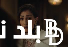 “هل تعثر عايدة على شقيقها” مسلسل صيد العقارب الحلقة 24 على قناة MBC مصر