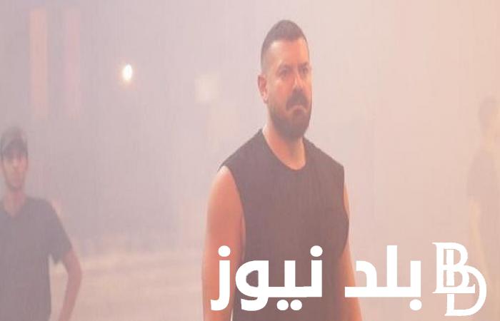 ايرادات فيلم شقو.. يحقق اعلي ايرادات علي شباك التذاكر