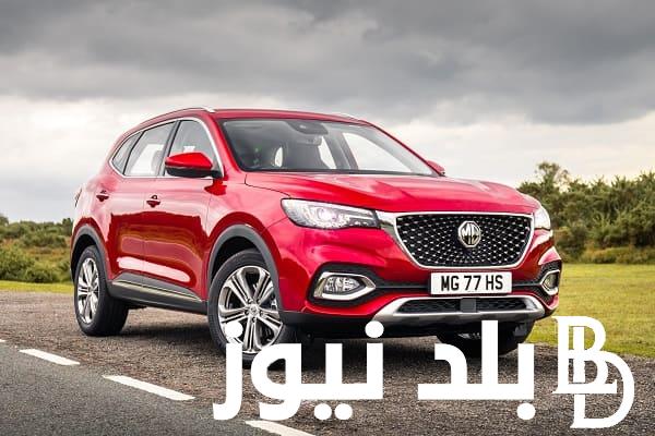 اسعار السيارات اليوم الثلاثاء 2 ابريل 2024 بعد التراجعات الاخيرة