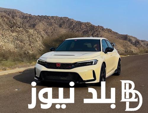 “بأسعار تبدأ من 890 ألف جنيهًا” اسعار السيارات فى مصر 2024 بعد الانخفاض الاخير