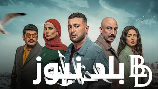 مسلسل العتاولة رمضان 2024.. ماذا سيحدث بعد اعتراف عاطف لــ خضر بالحقيقة الكاملة؟