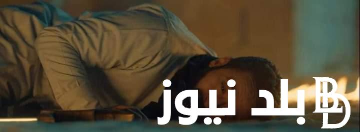 مسلسل المداح الحلقة 30.. تعرف علي موعد العرض والإعادة والقنوات الناقلة HD