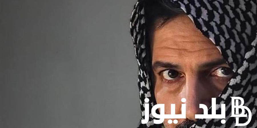 مسلسل تاج تيم حسن.. كيف يتواصل رياض و بسام كوسا مع الكولونيل الفرنسي