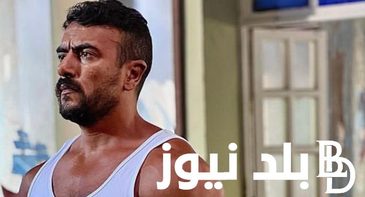 مسلسل حق عرب احمد العوضى.. ماذا سينتهي الخلاف بين عرب السويركي وشقيقه ؟