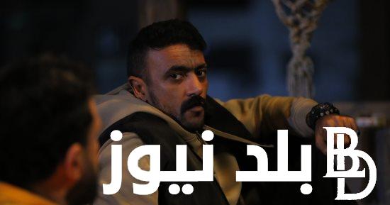 مسلسل حق عرب الحلقه 25.. هل سيدرب عرب الطفل الصغير صاحب عملية القلب ؟